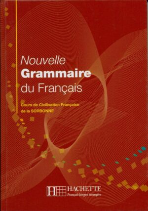 Grammaire