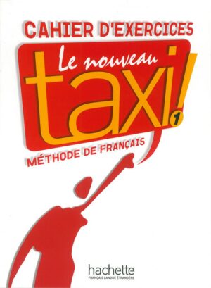 Le Nouveau Taxi : Niveau 1