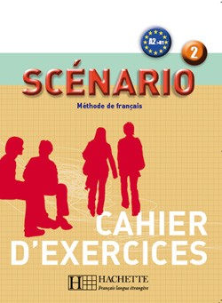 Scénario : Niveau 2