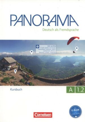 Panorama:A1/2 KB+PPA