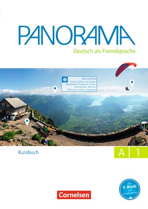 Panorama:A1 KB+PPA+IAÜ