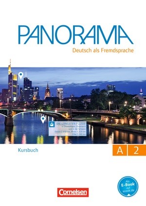 Panorama:A2 KB+PPA+IAÜ