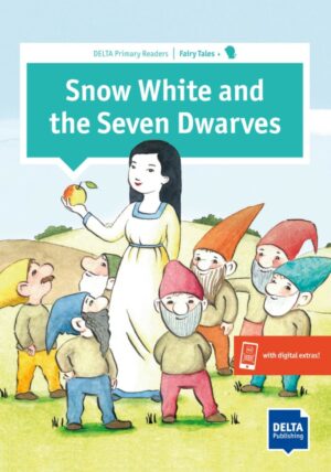 Snow White (A1)