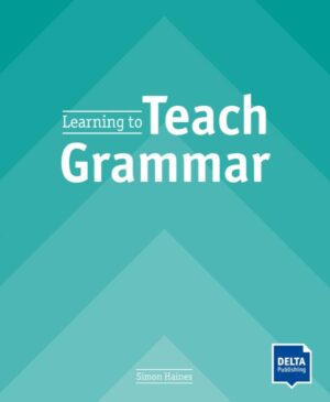 Learning to: Teach Grammar + Delta Augmented