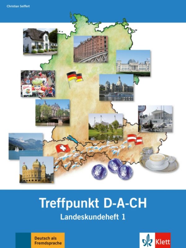 Ber. Platz neu 1 (A1) – Treffpunkt D-A-CH