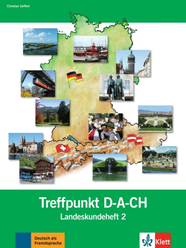 Ber. Platz neu 2 (A2) – Treffpunkt D-A-CH