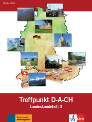 Ber. Platz neu 3 (B1) – Treffpunkt D-A-CH