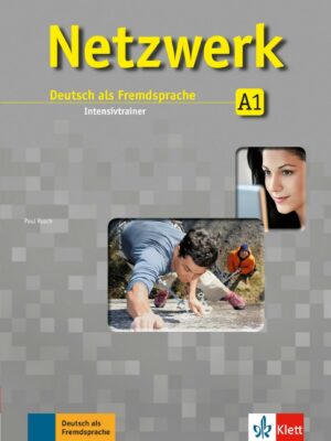 Netzwerk 1 (A1) – Intensivtrainer - doprodej