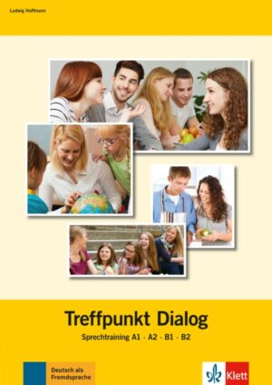 Ber. Platz neu – Treffpunkt Dialog