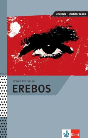 Erebos (A2-B1)