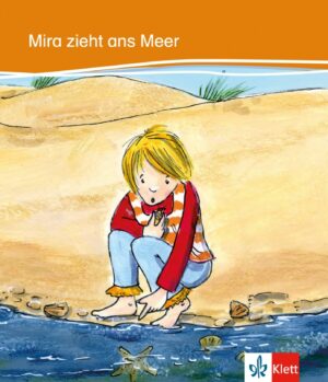 Mira zieht ans Meer (A1)