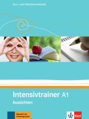 Aussichten 1 (A1) – Intensivtrainer