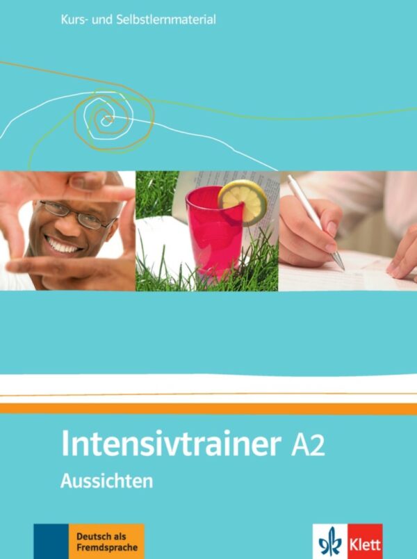 Aussichten 2 (A2) – Intensivtrainer