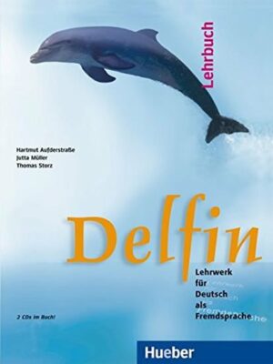 Delfin