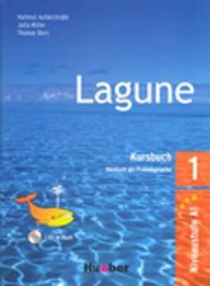 Lagune 1