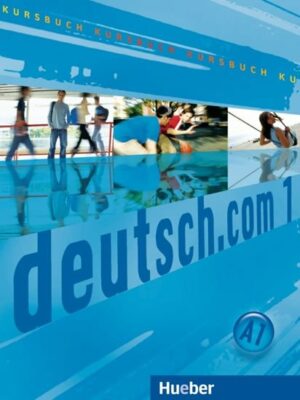 deutsch.com 1