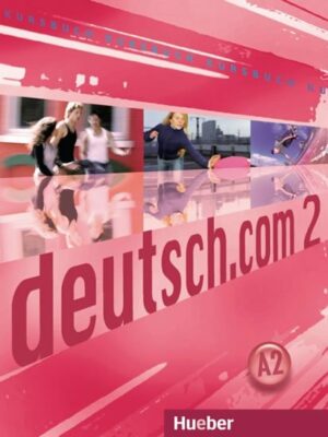 deutsch.com 2