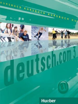 deutsch.com 3