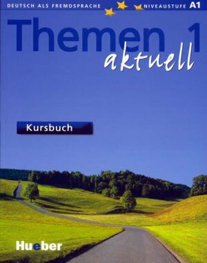 Themen aktuell 1