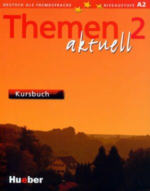 Themen aktuell 2