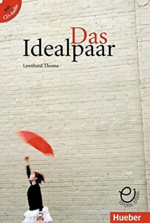 Das Idealpaar