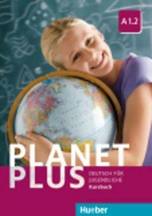 Planet Plus A1.2