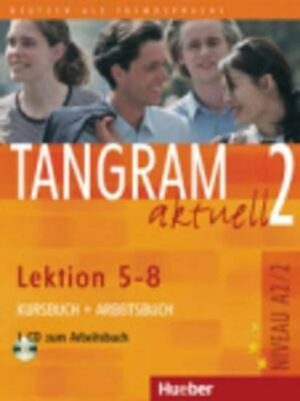 Tangram aktuell 2