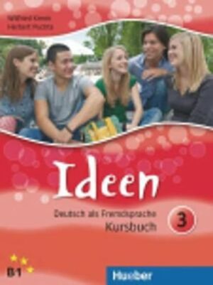 Ideen 3