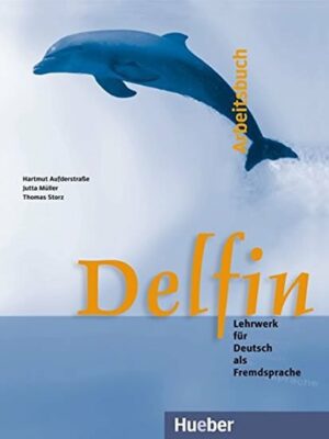 Delfin