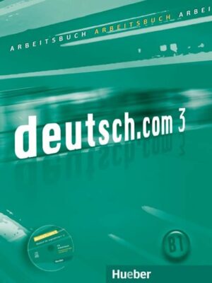 deutsch.com 3