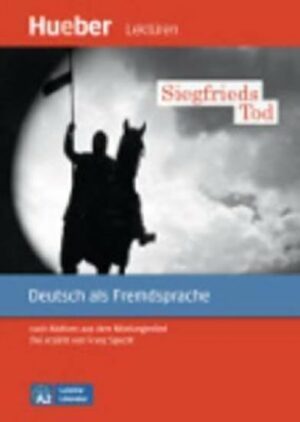 Leichte Literatur A2