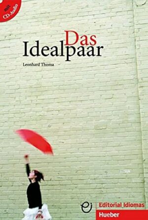 Das Idealpaar