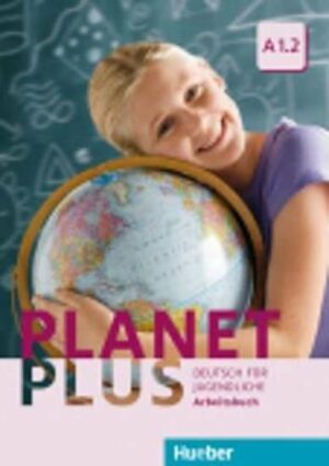 Planet Plus A1.2