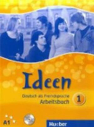 Ideen 1