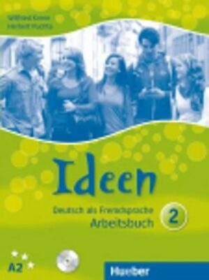 Ideen 2