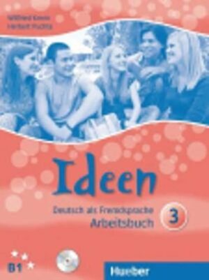 Ideen 3