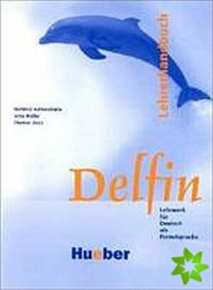 Delfin