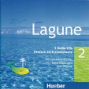 Lagune 2