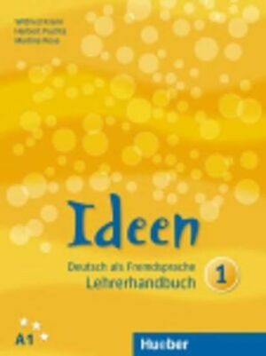 Ideen 1