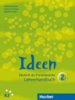 Ideen 2