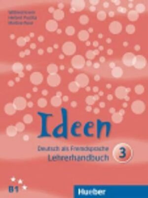 Ideen 3