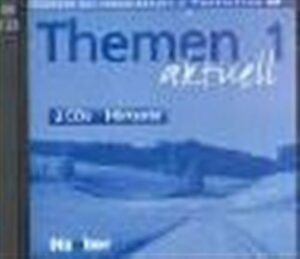 Themen aktuell 1