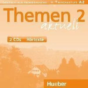 Themen aktuell 2