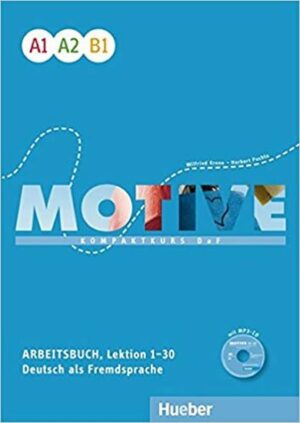 Motive A1 - B1