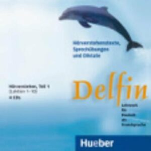 Delfin