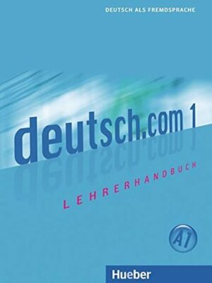 deutsch.com 1