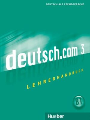 deutsch.com 3