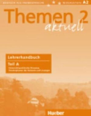 Themen aktuell 2