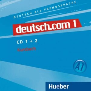 deutsch.com 1