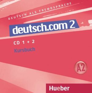 deutsch.com 2